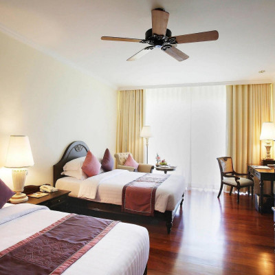 Sofitel Krabi Phokeethra image