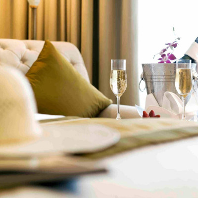 Sofitel Krabi Phokeethra image