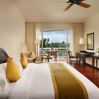 Sofitel Krabi Phokeethra image