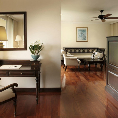 Sofitel Krabi Phokeethra image