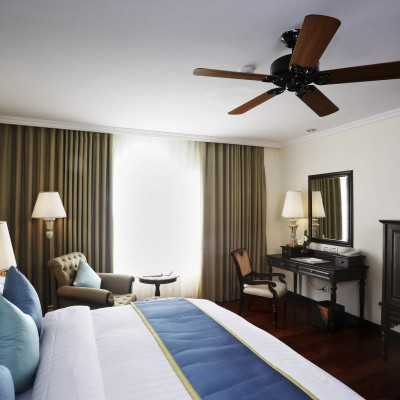 Sofitel Krabi Phokeethra image