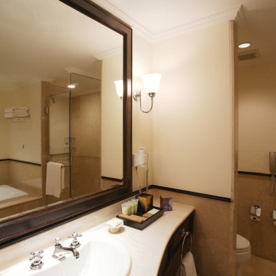 Sofitel Krabi Phokeethra image