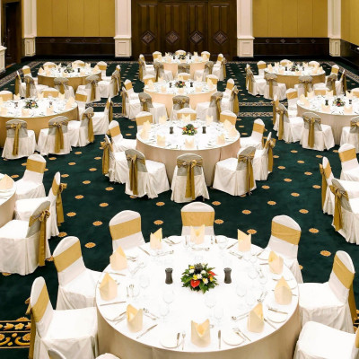 Sofitel Krabi Phokeethra image