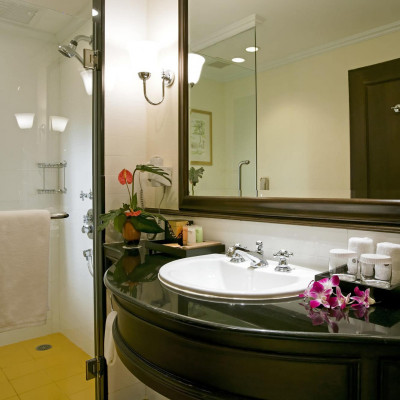 Sofitel Krabi Phokeethra image
