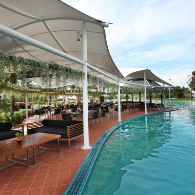 Sofitel Krabi Phokeethra image