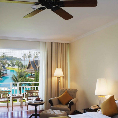 Sofitel Krabi Phokeethra image