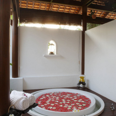 Sofitel Krabi Phokeethra image