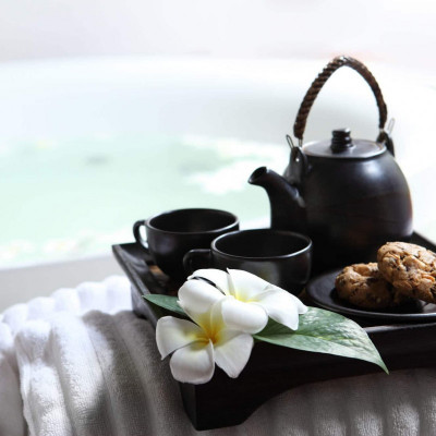 Sofitel Krabi Phokeethra image