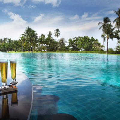 Sofitel Krabi Phokeethra image