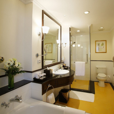 Sofitel Krabi Phokeethra image