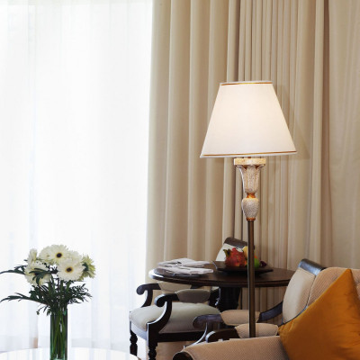 Sofitel Krabi Phokeethra image