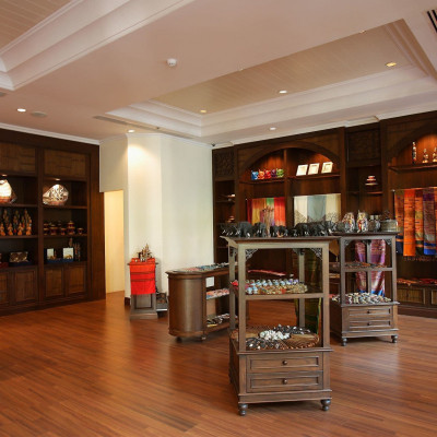 Sofitel Krabi Phokeethra image