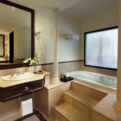 Sofitel Krabi Phokeethra image