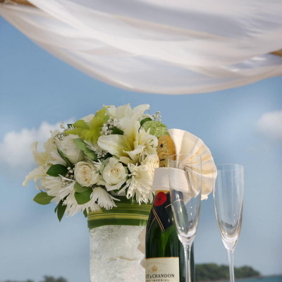 Sofitel Krabi Phokeethra image