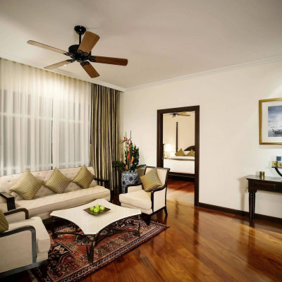 Sofitel Krabi Phokeethra image
