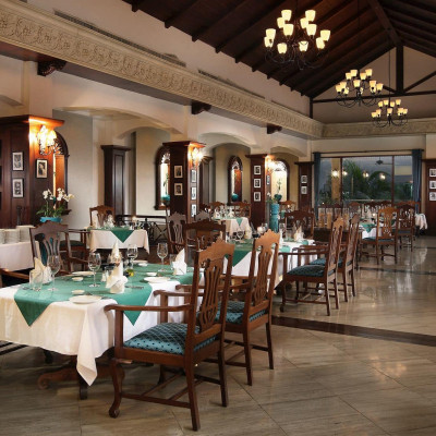 Sofitel Krabi Phokeethra image