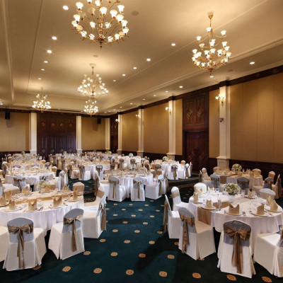 Sofitel Krabi Phokeethra image