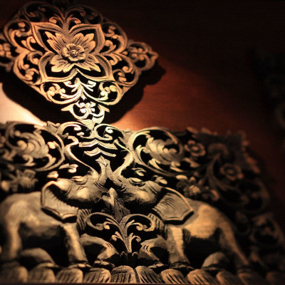 Sofitel Krabi Phokeethra image