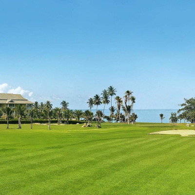 Sofitel Krabi Phokeethra image