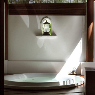 Sofitel Krabi Phokeethra image