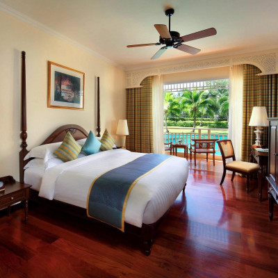 Sofitel Krabi Phokeethra image