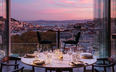 SEEN Lisboa