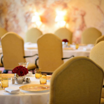 Sofitel Luxembourg Europe image
