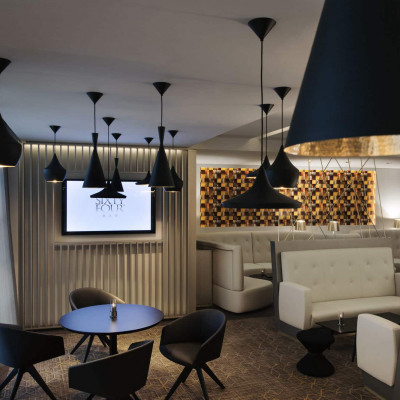 Sofitel Luxembourg Europe image