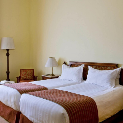 Sofitel Winter Palace Luxor image