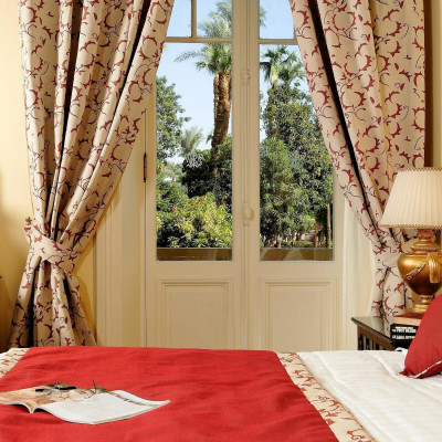Sofitel Winter Palace Luxor image