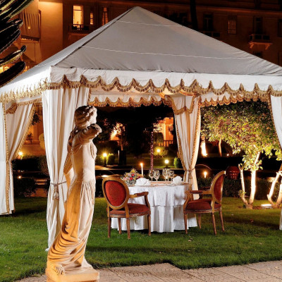 Sofitel Winter Palace Luxor image