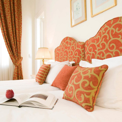 Sofitel Winter Palace Luxor image