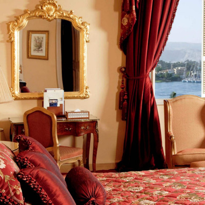 Sofitel Winter Palace Luxor image