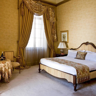 Sofitel Winter Palace Luxor image