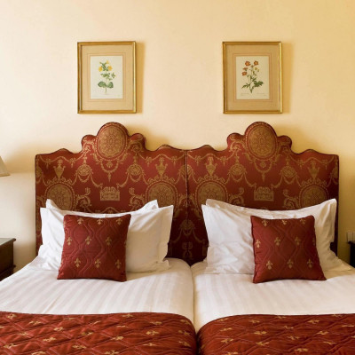 Sofitel Winter Palace Luxor image