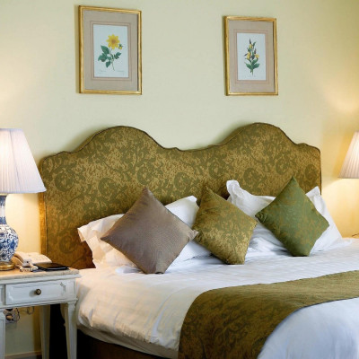 Sofitel Winter Palace Luxor image