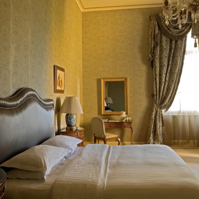 Sofitel Winter Palace Luxor image