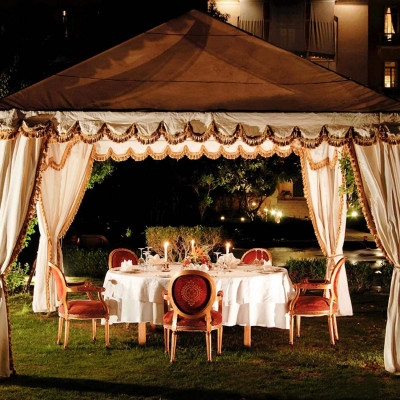 Sofitel Winter Palace Luxor image