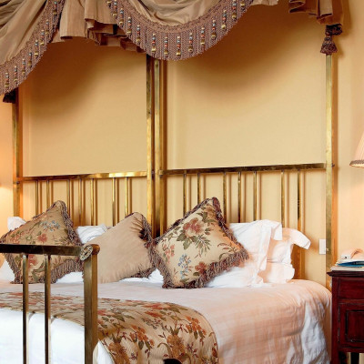 Sofitel Winter Palace Luxor image