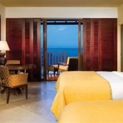Sofitel Winter Palace Luxor image