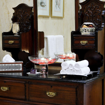 Sofitel Winter Palace Luxor image