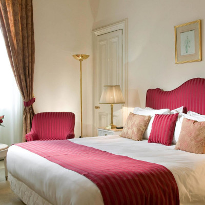 Sofitel Winter Palace Luxor image
