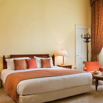 Sofitel Winter Palace Luxor image