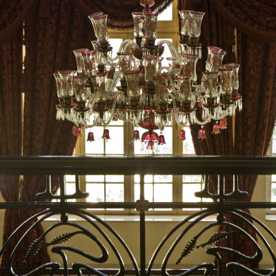 Sofitel Winter Palace Luxor image