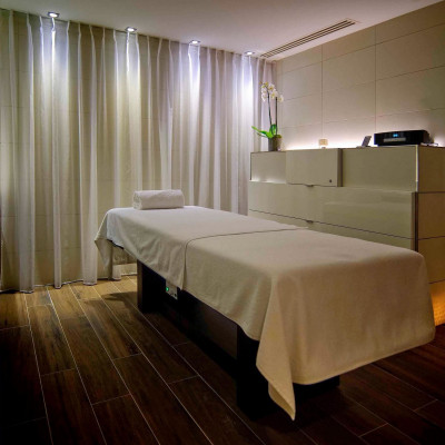 Sofitel Lyon Bellecour image