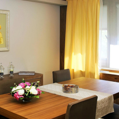 Sofitel Lyon Bellecour image