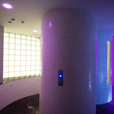 Sofitel Lyon Bellecour image