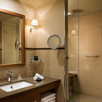 Sofitel Lyon Bellecour image