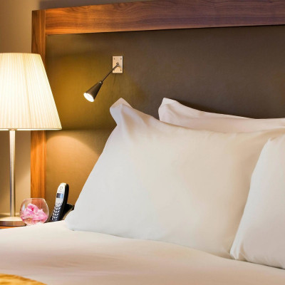 Sofitel Lyon Bellecour image