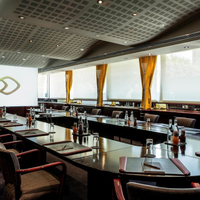 Sofitel Lyon Bellecour image